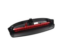 JHVVBFWF High Level Brake Light For S&koda For Fabia 2008 2009 2010 2011 2012 2013 2014 Third High Mount Additional 3RD Brake Rear Stop Tail Light Lamp