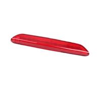 JHVVBFWF High Level Brake Light For S&koda For Octavia Mk2 Estate 2004-2013 Car 3Rd Third Brake Stop Light High Mount Rear Brake Lamp Signal Lamp 1Z9945097C