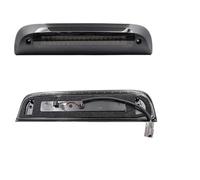 JHVVBFWF High Level Brake Light For Silverado For Sierra 1500 2500HD 3500HD 1999-2019 Car LED Third Brake Lights Additional Brake Lamp (For 2014-2019)