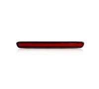 JHVVBFWF High Level Brake Light For Toyota For Hilux For Revo 2015 2016 2017 2018 2019 2020 Car Rear Tail Light Additional Brake Light Assembly Warning Signal Lamp (Red Surface)