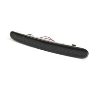 JHVVBFWF High Level Brake Light For VW For Beetle 2012 2013 2014 2015 2016 2017 2018 2019 High Level Brake Light Third Brake Light 5C5945097B