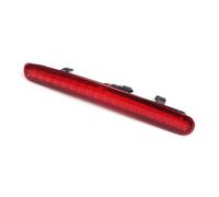 JHVVBFWF High Level Brake Light For VW For Beetle 2012 2013 2014 2015 2016 2017 2019 High Mount LED Car Rear Brake Light Rear Tail Third Brake Light 5C5945097B