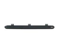 JHVVBFWF High Level Brake Light For VW For T&ouran 2003-2010 High Mounted Stop Light Stop Lamp Additional Brake Lamp Third Brake Light 1T0945097A
