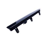 JHVVBFWF High Level Brake Light For VW T5 For Transporter 2003-2015 High Level LED Rear 3rd Centre Brake Stop Light Lamp Red