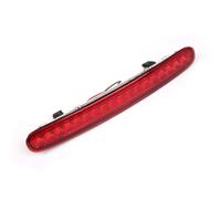 JHVVBFWF High Level Brake Light LED Car Rear Brake Light For VW For Beetle 2012 2013 2014 2015 2016 2017 2019 High Mount Rear Tail Third Brake Light 5C5945097B