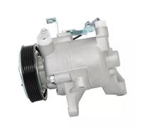 JHWYGMD Accessories A/C AC Compressor For 2012-2016 for Subaru for Forester for Impreza for XV for Crosstrek for WRX 2.0L Replace