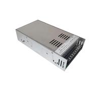 JHXHFJXZ 1000W Universal Regulated Switching Power Supply AC To DC Voltage Stabilizer Transformer DC 24V 36V 48V LED Strip Light LD1-1000 for RV, Car, Computer, Lab(48V)