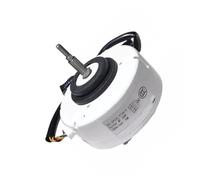 JHXHFJXZ 3-Phase Electric Wind Turbine Generator DIY Brushless Power Motor 9V-72V 120 Rpm 240 Rpm 480 Rpm Hydroelectric Generator for Physical Power Generation Experiment