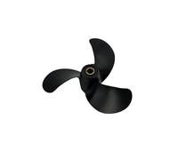 JHXHFJXZ 58130-ZV1-841ZB for outboard 5HP 7 7/8X7 1/2 FIT 5HP Fit Your Boat Well