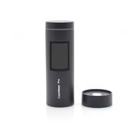 JHXHFJXZ Chromatic Meter For Color Control Meter Intelligent Small Colorimeter High-precision Color Measure Tool Odentification Measure Paint Matching
