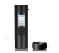 JHXHFJXZ Color Analyzer 45/0 CR4505 Detector Convenient For Textile Paint To Looking For Code Measure Paint Matching