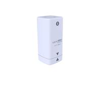 JHXHFJXZ Colorimeter Color Measuring Device LS170 LS171 Portable Digital Charts Pantone Ral Acrylic Paint Difference Detection Tool Measure Paint Matching(170)