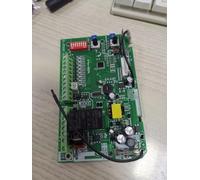 JHXHFJXZ Control Board For Sliding Gate Openers Sliding Door Main Board Word Opening Motor Circuit Board Main Control Board SL-ST10N for Factories, Schools, Residences(SL-ST10N)