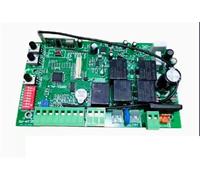 JHXHFJXZ Control Board For Sliding Gate Openers Sliding Door Main Board Word Opening Motor Circuit Board Main Control Board SL-ST10N for Factories, Schools, Residences(SW-NT35N)