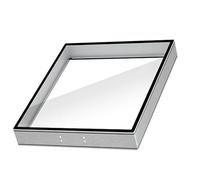 JHXHFJXZ Cover For 3D Hologram, 3D Fan Hologram Projector Protection Cover For 3D Advertising Projector Light Display Shell Easy to Change Video(Grey,Cover for 40cm)
