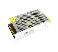 JHXHFJXZ DC Switching Power Supply Ac To Dc 36V 40V 42V 5A 6A 7A 200W 250W 300W Motor Voltage Regulation Driver Power Supply for RV, Car, Computer, Lab(42V 6A 250W)