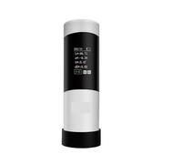 JHXHFJXZ Digital Precise Color Difference Meter Tester Portable Colorimeter PS100 Skin Tone Mini For Capturing, Matching Measure Paint Matching