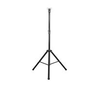 JHXHFJXZ Floor Triangular Bracket For 42CM/52CM/56CM/65CM/72CM/100CM 3D Holographic Projector Easy to Change Video