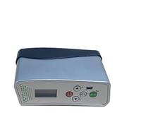 JHXHFJXZ Handheld Fiber/textile Ceramic Paper Powder Whiteness Meter Digital Precise Colorimeter Color Difference Meter Tester Measure Paint Matching(DY-1)