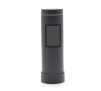 JHXHFJXZ Mobile APP Colorimeter 8mm Caliber Quick Matching Color Code Suitable For Coatings, Plastics, Textiles Measure Paint Matching(Pro)