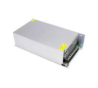 JHXHFJXZ Single Output DC Switching Power Supply Transformer Ac To Dc 24V 1000W Transformer Converter For Electronics Led Strip for RV, Car, Computer, Lab
