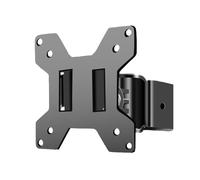 JHXHFJXZ Tripot Adjustable Bracket for Hologram fan Advertising/Decoration Easy to Change Video