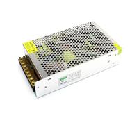 JHXHFJXZ Universal Regulated Switching Power Supply Module Dc 42V Color Printer Special Contant Voltage 250W Power Supply for RV, Car, Computer, Lab