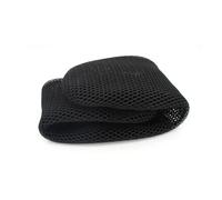 JHYBDP Airflow Seat Cover Motorcycle Mesh Seat Cover For BMW For CE04 CE-04 Cushion Non-Slip Breathable Protector Motorbike Cushion Protector