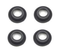 JHYBDP Carburetor Rebuild Kit Sets Motorcycle Carburetor Repair Kit For YA&MAHA YZF-R1 YZFR1 YZF R1 1998 1999 2000 2001 Carb Repair Carb Rebuild Fix Set Replaces Carb Rebuild Kits(Set 3)