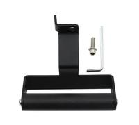 JHYBDP GPS Bracket Motorcycle GPS Navigation Mount Bracket For ZONTES 125D 125M 350D 350M Phone Holder Mounting Stand Accessory Motorbike Phone Navigation Holder