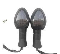 JHYBDP Motorbike Lights Indicator Motorcycle Indicators Light Front Or Rear For SUZUKI GSX-S1000F GSX-S1000 GSX-S950 GSX-S750 GSX-S750Z 2015-2023 Turn Turning Turn Signal Indicators