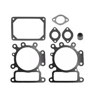 JHYOZMD Car Styling 796584 699168 692410 Gasket Cylinder Head replaces For Briggs & for Stratton Parts