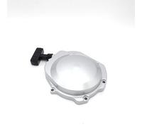 JHYOZMD Motorcycle Styling Recoil Pull Starter For Jianshe for Loncin 250CC for JS250 ATV Quad Parts FG-830000-0 Parts