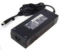 JHZL 19.5V 6.9A 135W Adapter Laptop Charger Compatible with HP DC7800, DC7900, DC8000, DC8100, DC8200, DC8300, Compaq Elite 8300, 8200, 8000, 7900, 7800, NC4400, NC6300