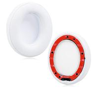 JHZZWJ Earpads Compatible with Beats Studio 2.0 Studio 3 Wired/Wireless OVER-EAR Cushion Pads Professional Headphones Ear Pads Cushions Replacement
