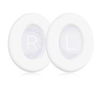 JHZZWJ Earpads Compatible with BOSE 700 BOSE NC700 Cushion Pads Professional Headphones Ear Pads Cushions Replacement