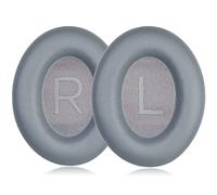 JHZZWJ Earpads Compatible with BOSE 700 BOSE NC700 Cushion Pads Professional Headphones Ear Pads Cushions Replacement