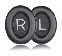 JHZZWJ Earpads Compatible with BOSE 700 BOSE NC700 Cushion Pads Professional Headphones Ear Pads Cushions Replacement