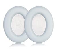 JHZZWJ Earpads Compatible with BOSE 700 BOSE NC700 Cushion Pads Professional Headphones Ear Pads Cushions Replacement