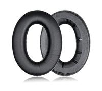 JHZZWJ Earpads Compatible with Bose Aviation X A10 A20 Cushion Pads Professional Headphones Ear Pads Cushions Replacement