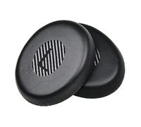 JHZZWJ Earpads Compatible with Bose qc3 QuietComfort3 QC3 Cushion Pads Professional Headphones Ear Pads Cushions Replacement