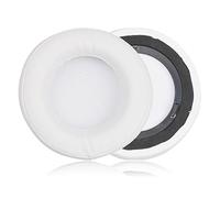 JHZZWJ Earpads Compatible with Corsair Virtuoso RGB WIRELESS SE Cushion Pads Professional Headphones Ear Pads Cushions Replacement