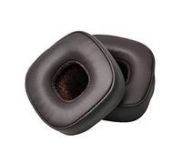 JHZZWJ Earpads Compatible with Marshall major4,Major Ⅳ Cushion Pads Professional Headphones Ear Pads Cushions Replacement