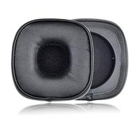 JHZZWJ Earpads Compatible with Marshall major4,Major Ⅳ Cushion Pads Professional Headphones Ear Pads Cushions Replacement