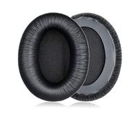 JHZZWJ Earpads Compatible with Sennheiser HD280 HD280 Pro HD281 HMD280 HMD281 Cushion Pads Professional Headphones Ear Pads Cushions Replacement