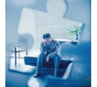 Ji Chang Wook - Ji Chang Wook Assemble, Japan Version, Normal Edition