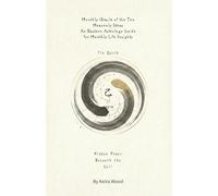 JI MONTH: Hidden Power Beneath the Soil (The Heavenly Stems Code)