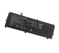 JI04XL HSTNN-UB7E 901307-541 901247-855 JI04047XL Laptop Battery Replacement for Hp Elite X2 1012 G2 Elite X2 1012 G2-1LV76EA Series (7.7V 47.04Wh 6110mAh)