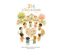 JI4: A Turma do Coração
