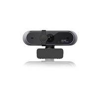 Jia Hu 1 Piece 1080P HD 30FPS 2 Megapixel USB webcam built in dual microphone auto